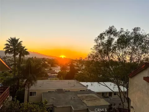 1523 E Windsor Rd #209A, Glendale, CA 91205