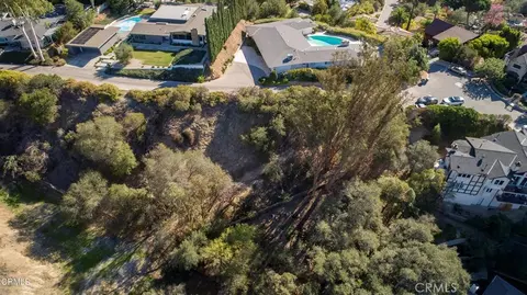 3226 Menlo Dr, Glendale, CA 91208