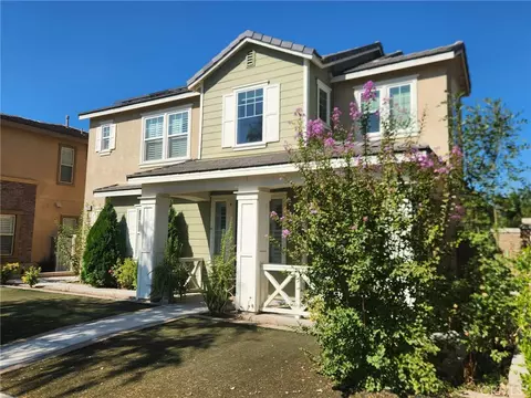 14134 Mountain Ave, Chino, CA 91710