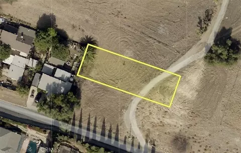 3907 Locke Ave, Los Angeles, CA 90032