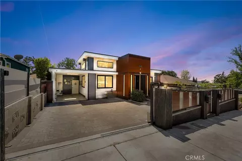 7536 Kyle St, Tujunga, CA 91042