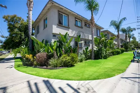 15445 Vanowen St, Van Nuys, CA 91406