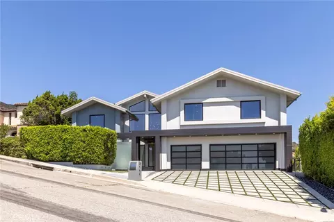 2111 Rimcrest Dr, Glendale, CA 91207