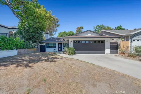 4645 Farmdale Ave, North Hollywood, CA 91602