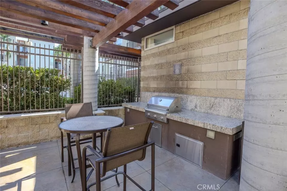 Exterior - 100 S Alameda St #353, Los Angeles, CA 90012 photo 11 of 15