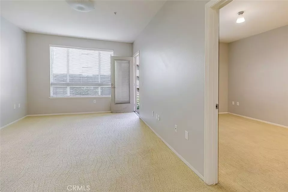 Other - 100 S Alameda St #353, Los Angeles, CA 90012 photo 8 of 23