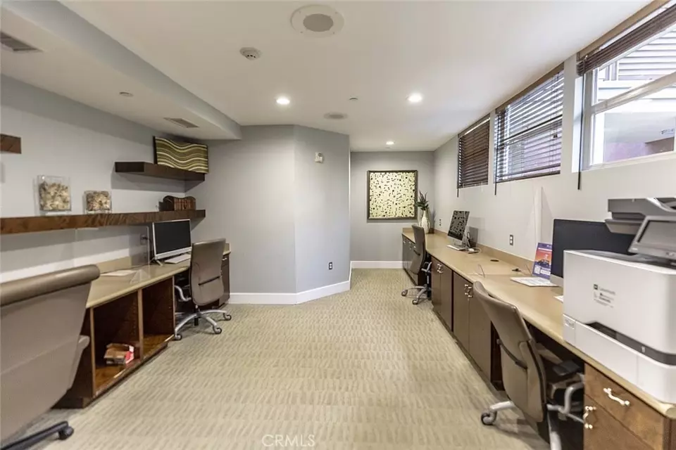 Other - 100 S Alameda St #353, Los Angeles, CA 90012 photo 18 of 23