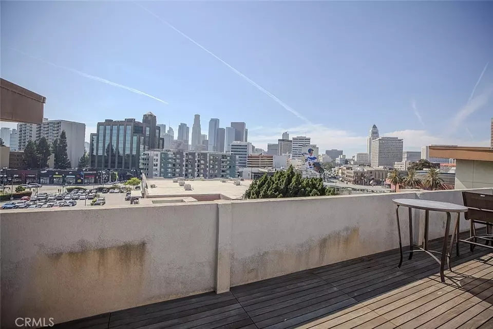 Other - 100 S Alameda St #353, Los Angeles, CA 90012 photo 21 of 23