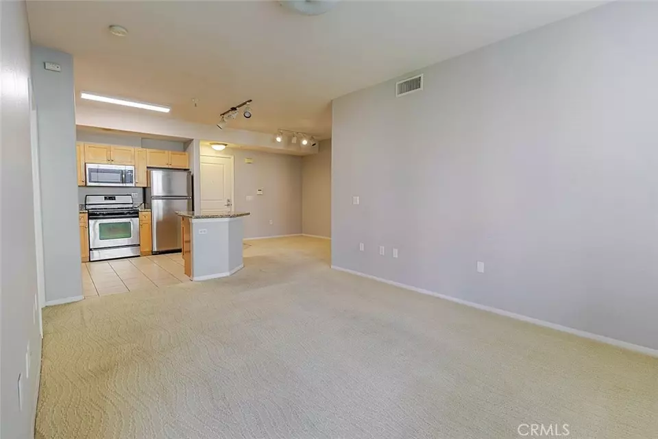 Living - 100 S Alameda St #353, Los Angeles, CA 90012 photo 4 of 8