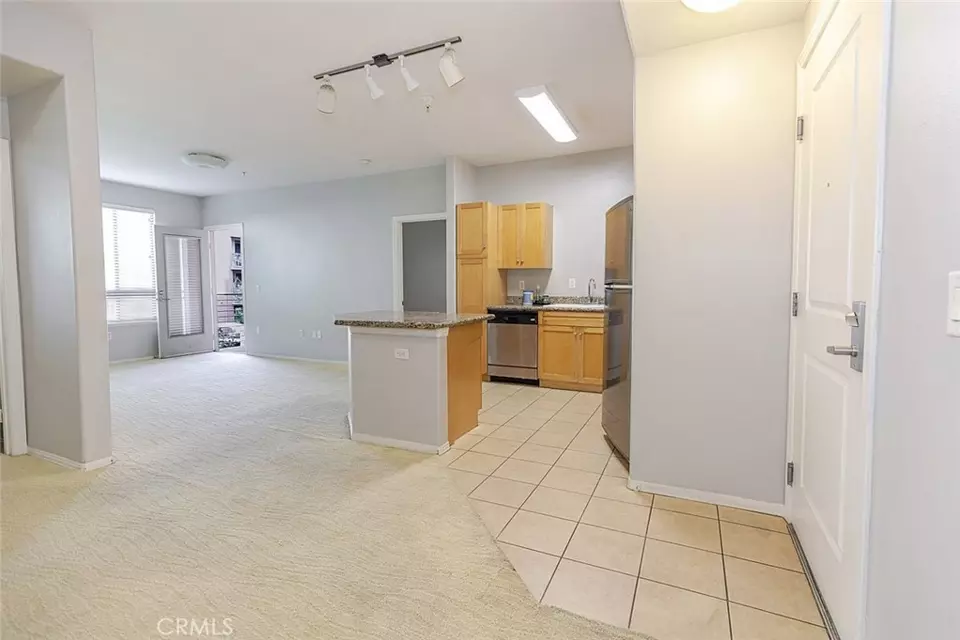 Living - 100 S Alameda St #353, Los Angeles, CA 90012 photo 3 of 8