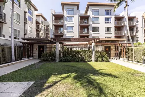 Exterior - 100 S Alameda St #353, Los Angeles, CA 90012 photo 1 of 15