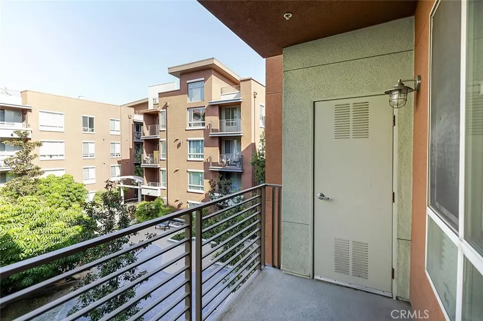 Other - 100 S Alameda St #353, Los Angeles, CA 90012 photo 3 of 23