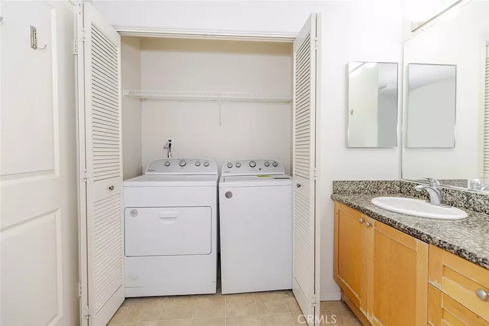 Other - 100 S Alameda St #353, Los Angeles, CA 90012 photo 7 of 23