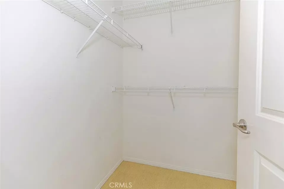 Other - 100 S Alameda St #353, Los Angeles, CA 90012 photo 5 of 23