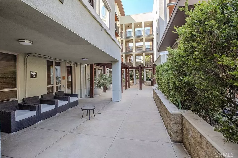 Exterior - 100 S Alameda St #353, Los Angeles, CA 90012 photo 10 of 15