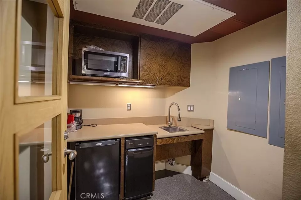 Other - 100 S Alameda St #353, Los Angeles, CA 90012 photo 20 of 23