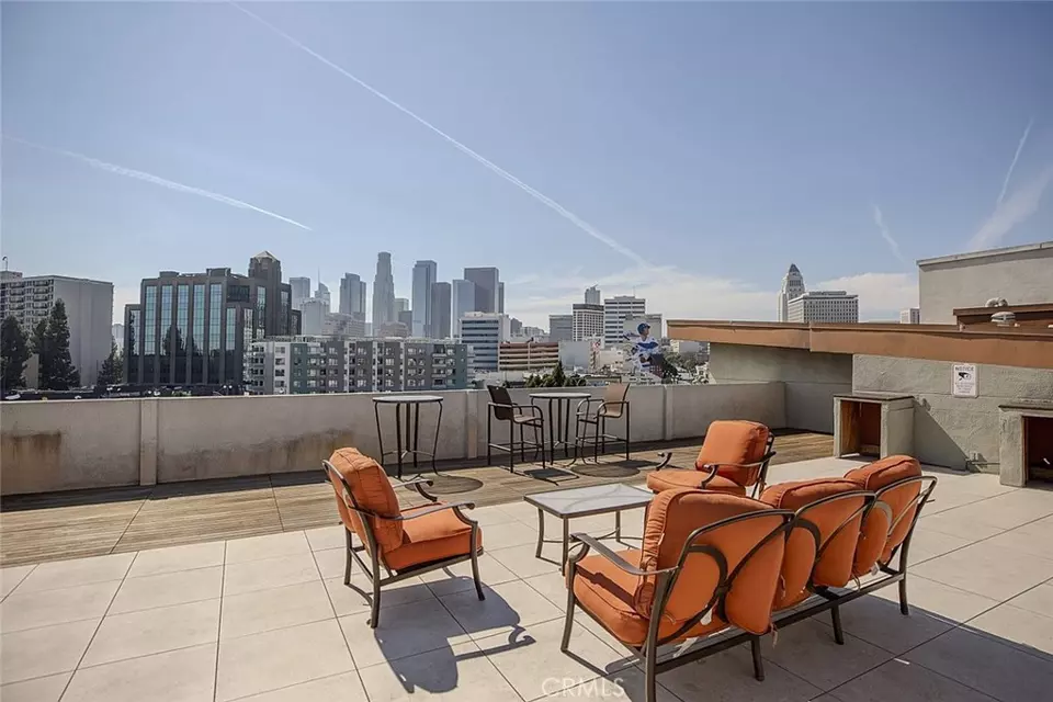 Other - 100 S Alameda St #353, Los Angeles, CA 90012 photo 2 of 23