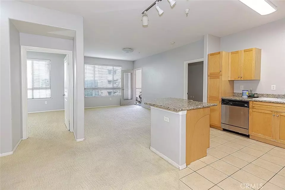 Living - 100 S Alameda St #353, Los Angeles, CA 90012 photo 2 of 8