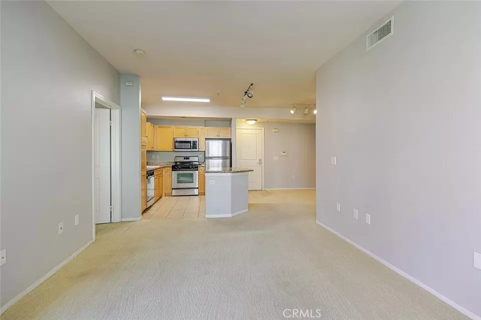 Living - 100 S Alameda St #353, Los Angeles, CA 90012 photo 6 of 8