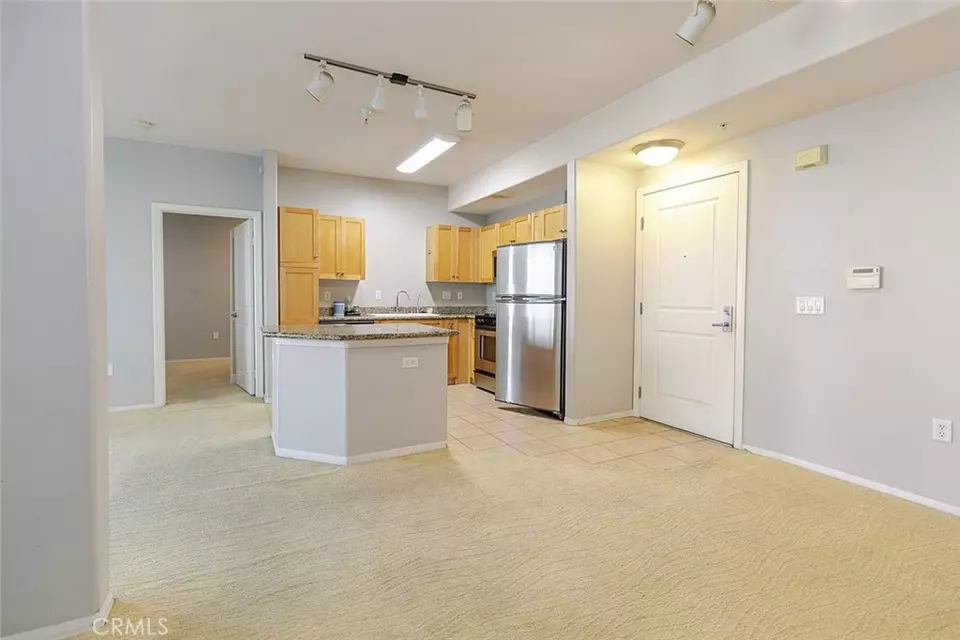 Living - 100 S Alameda St #353, Los Angeles, CA 90012 photo 5 of 8