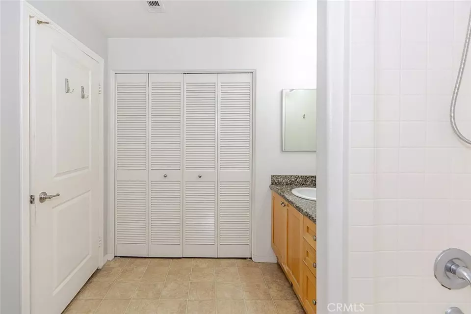 Other - 100 S Alameda St #353, Los Angeles, CA 90012 photo 6 of 23
