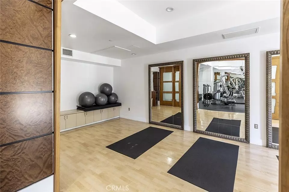 Other - 100 S Alameda St #353, Los Angeles, CA 90012 photo 13 of 23