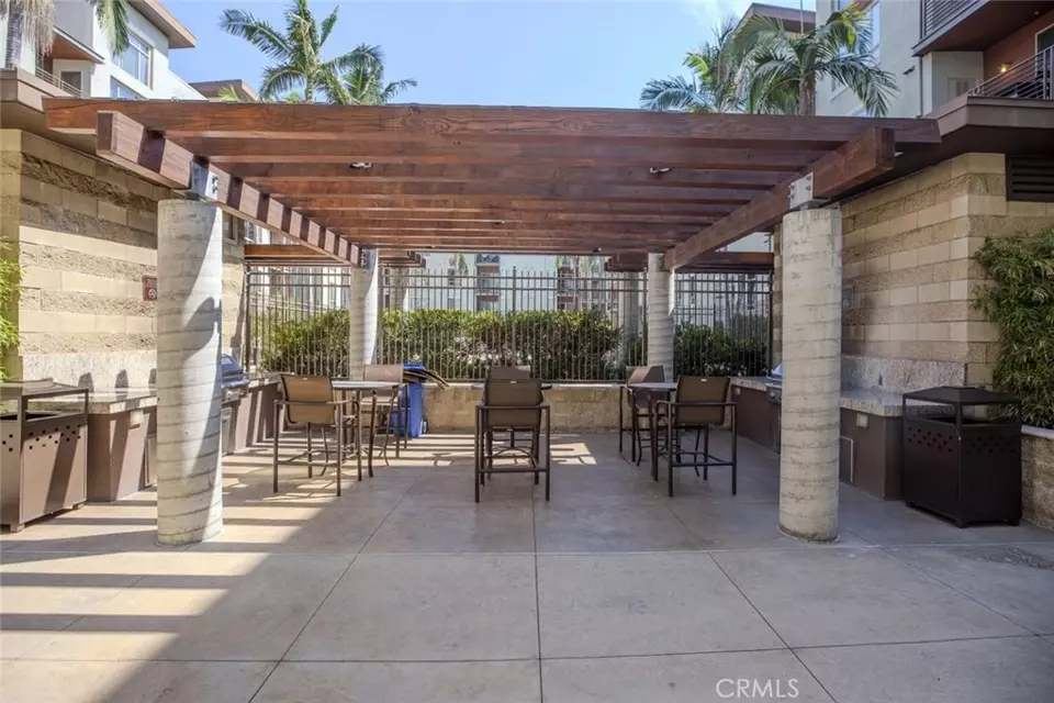 Other - 100 S Alameda St #353, Los Angeles, CA 90012 photo 11 of 23