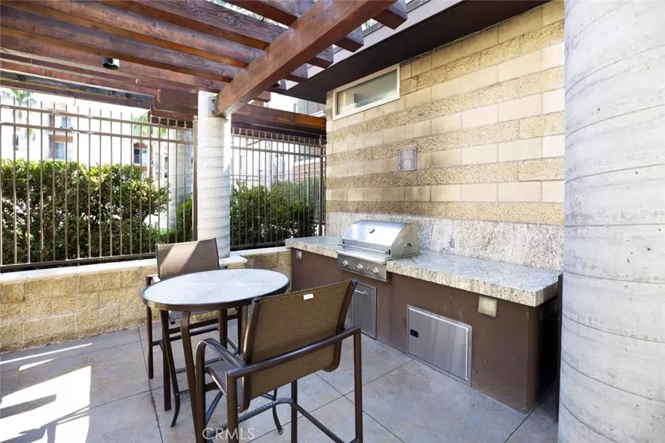 Other - 100 S Alameda St #353, Los Angeles, CA 90012 photo 10 of 23