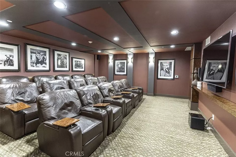 Other - 100 S Alameda St #353, Los Angeles, CA 90012 photo 19 of 23