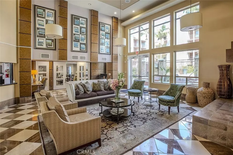 Living - 100 S Alameda St #353, Los Angeles, CA 90012 photo 8 of 8