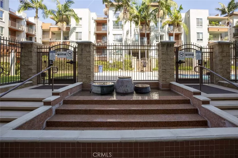 Other - 100 S Alameda St #353, Los Angeles, CA 90012 photo 9 of 23