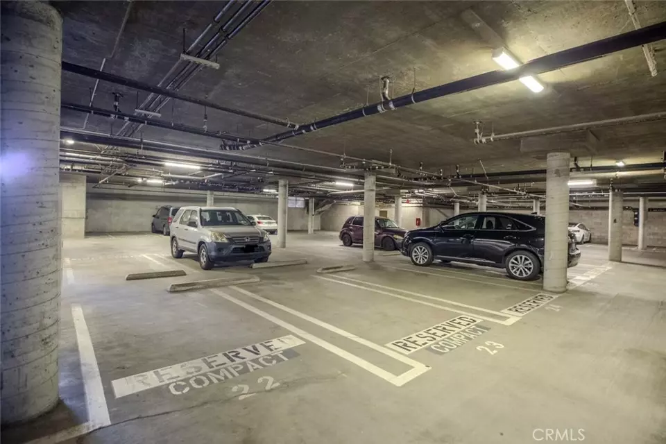 Exterior - 100 S Alameda St #353, Los Angeles, CA 90012 photo 13 of 15