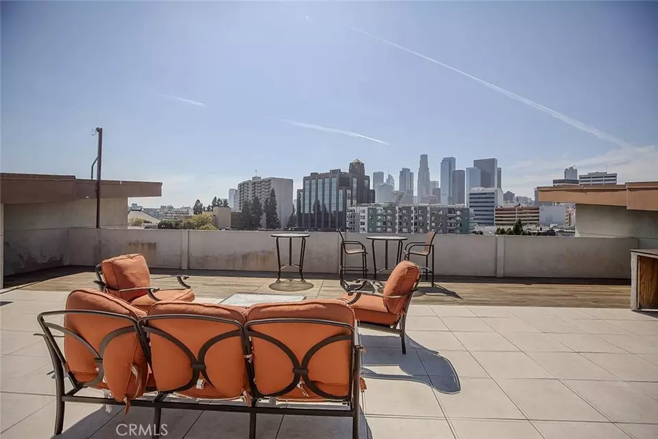 Other - 100 S Alameda St #353, Los Angeles, CA 90012 photo 23 of 23