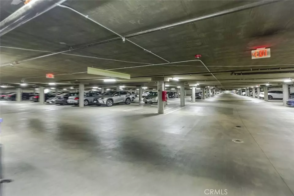 Exterior - 100 S Alameda St #353, Los Angeles, CA 90012 photo 14 of 15