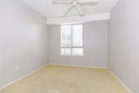 Bedroom - 100 S Alameda St #353, Los Angeles, CA 90012 photo 1 of 8