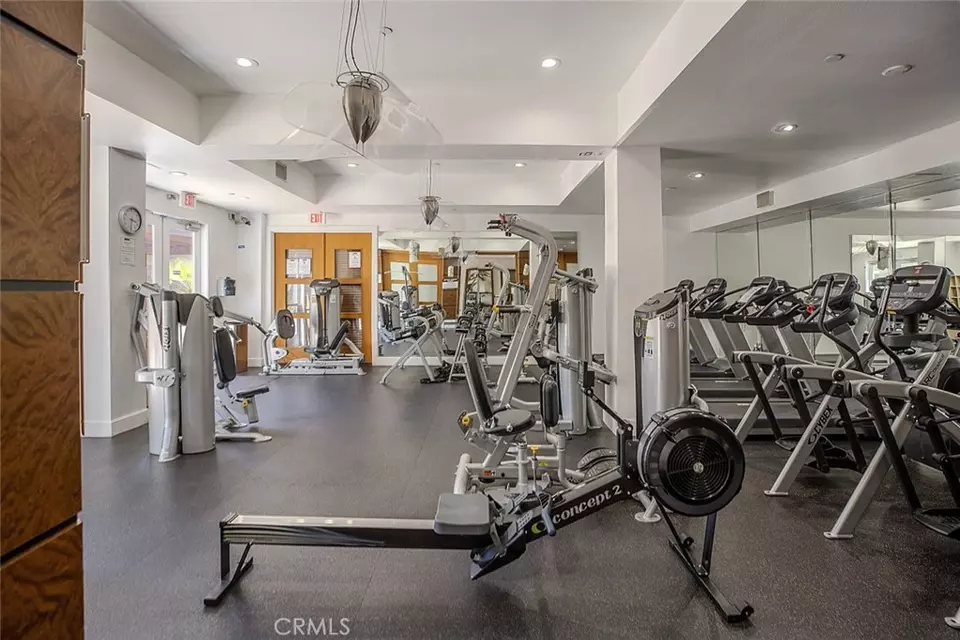 Other - 100 S Alameda St #353, Los Angeles, CA 90012 photo 15 of 23