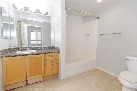 Bath - 100 S Alameda St #353, Los Angeles, CA 90012 photo 1 of 2