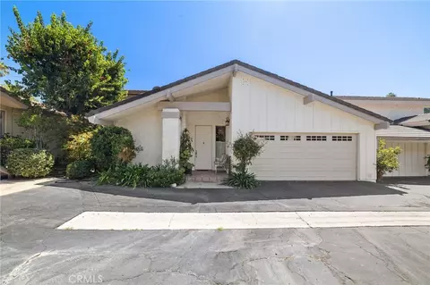 1406 Valley View Rd, Glendale, CA 91202