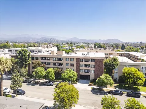 316 N Maryland Ave #306, Glendale, CA 91206