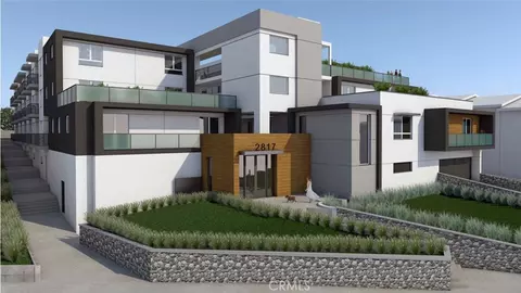 2817 Montrose Ave, Glendale, CA 91214