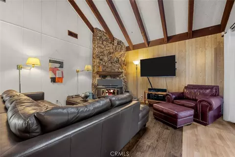 501 Catalina Rd, Big Bear Lake, CA 92315