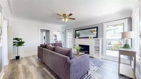 243 N Verdugo Rd, Glendale, CA 91206