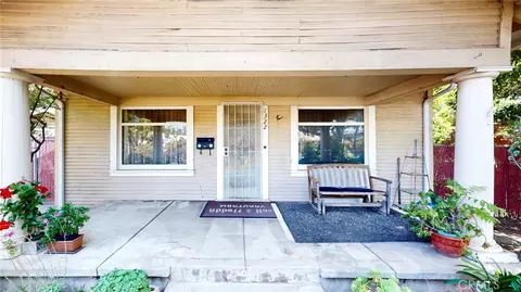 1322 E California Ave, Glendale, CA 91206