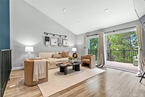 11435 Tampa Ave #95, Porter Ranch, CA 91326