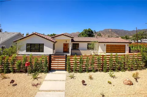 14519 Ryan St, Sylmar, CA 91342