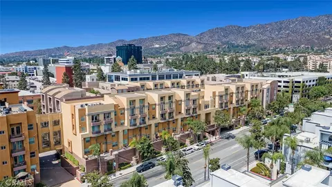 201 E Angeleno Ave #326, Burbank, CA 91502