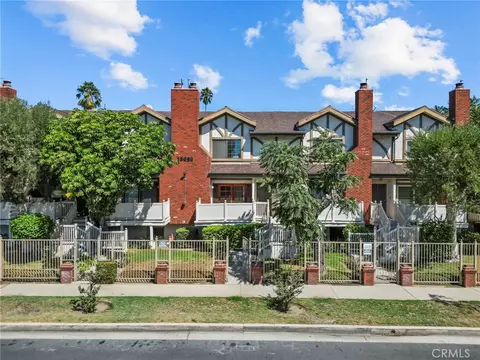 13959 Victory Blvd #5, Van Nuys, CA 91401