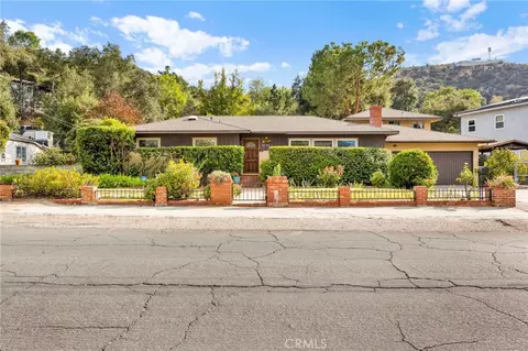 6660 Saint Estaban St, Tujunga, CA 91042
