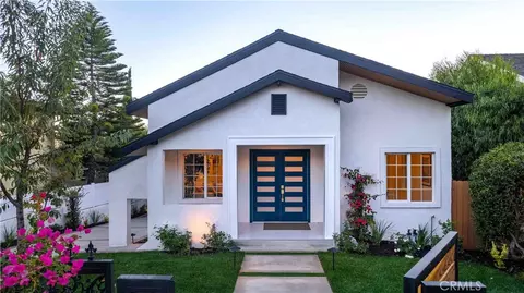 2512 Prospect Ave, Montrose, CA 91020