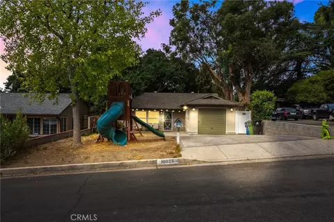 10023 Covert Ave, Tujunga, CA 91042